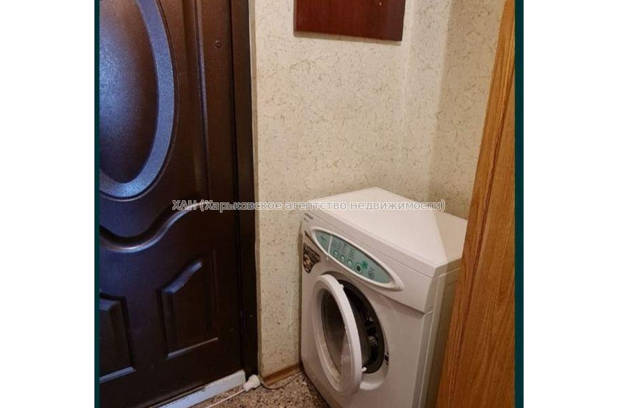 Сдам квартиру, Зерновой пер. , 1  ком., 22 м², косметический ремонт 