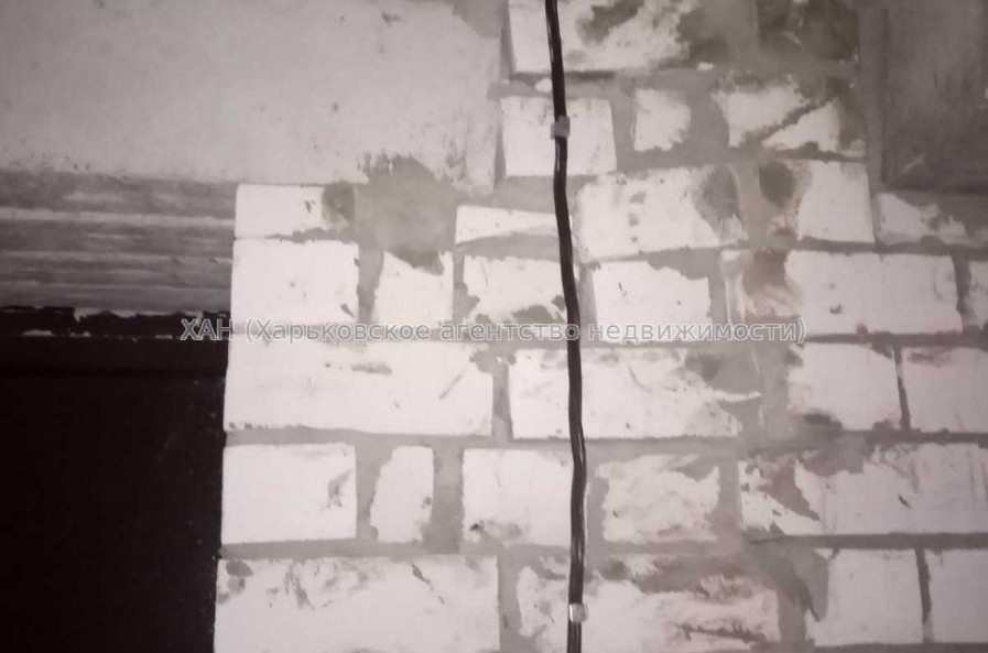 Продам квартиру, Лисаветинская ул. , 2 кім., 52.50 м², без внутренних работ 