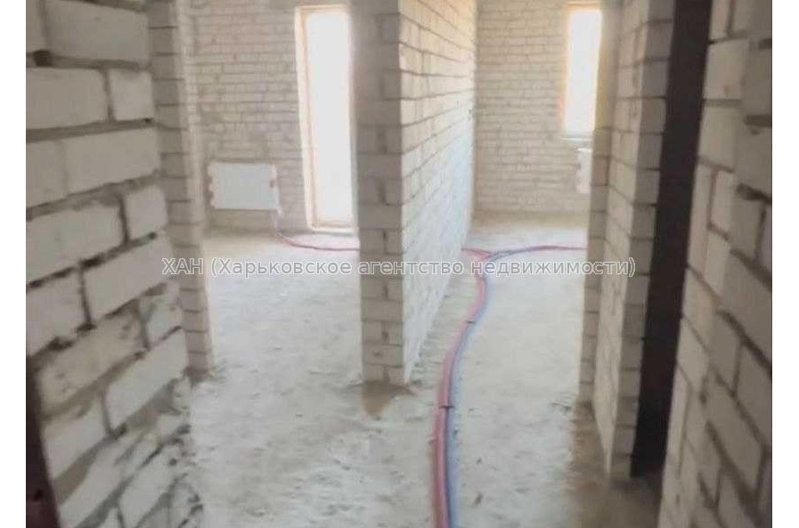 Продам квартиру, Шевченко ул. , 1 кім., 44 м², без внутренних работ 