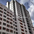 Продам квартиру, Шевченко ул. , 1 кім., 44 м², без внутренних работ 
