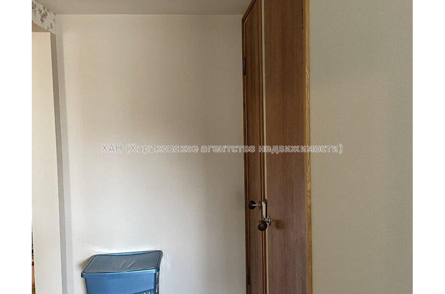 Продам квартиру, Победы просп. , 2 кім., 47 м², капитальный ремонт 