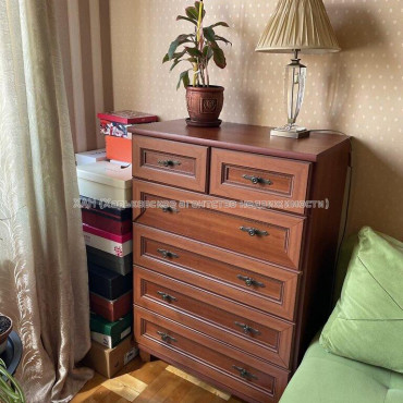 Продам квартиру, Победы просп. , 2 кім., 47 м², капитальный ремонт 