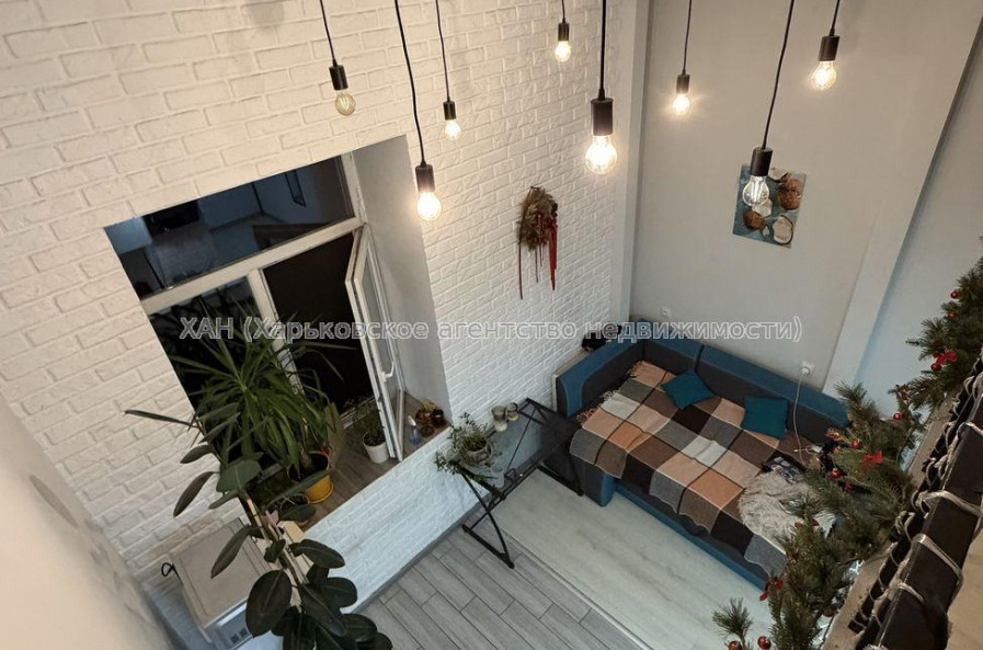 Продам квартиру, Нетеченская наб. , 1 кім., 42 м², евроремонт 