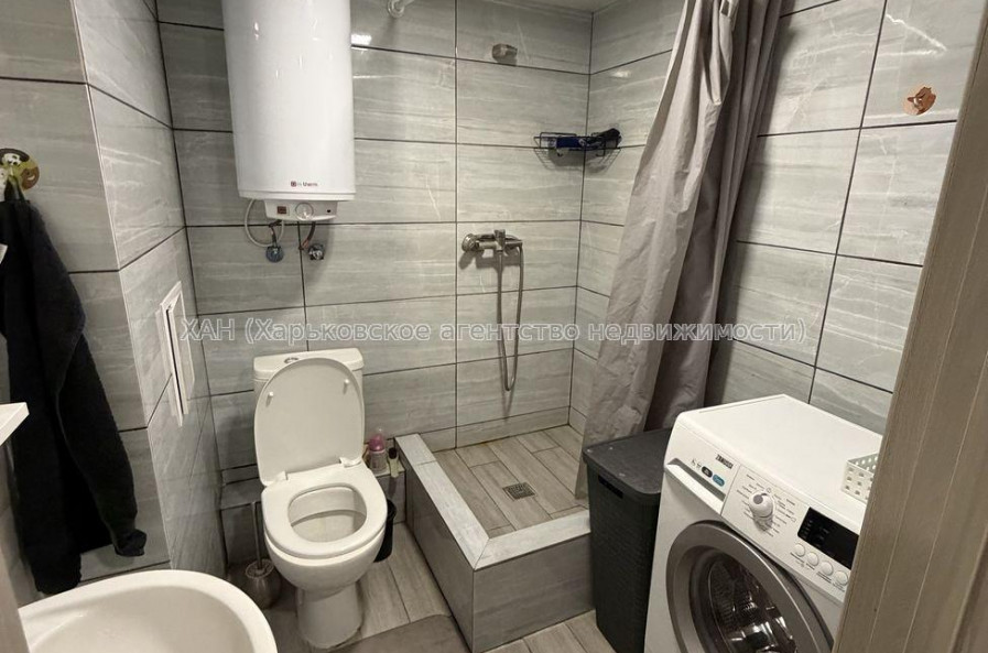 Продам квартиру, Нетеченская наб. , 1 кім., 42 м², евроремонт 