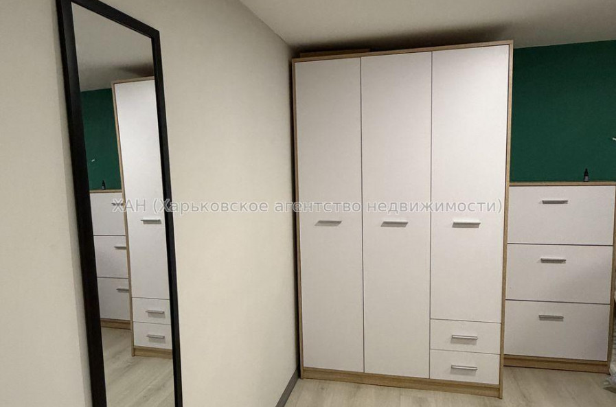 Продам квартиру, Нетеченская наб. , 1 кім., 42 м², евроремонт 