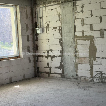 Продам квартиру, Липовая ул. , 2 кім., 72.20 м², без ремонта 