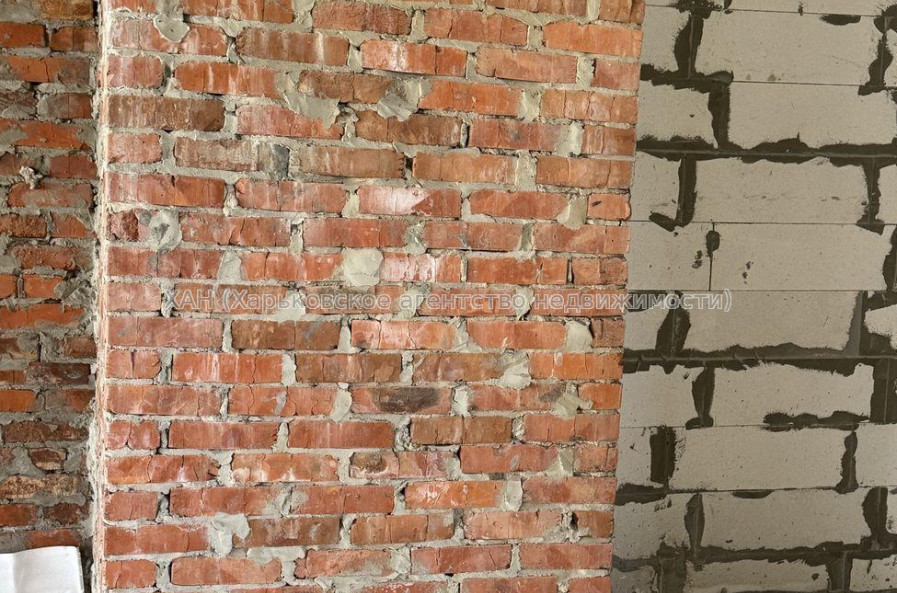 Продам квартиру, Липовая ул. , 2 кім., 72.20 м², без ремонта 