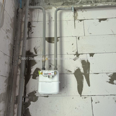 Продам квартиру, Липовая ул. , 2 кім., 72.20 м², без ремонта 