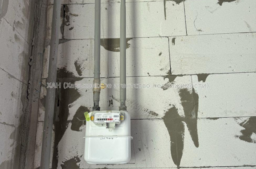 Продам квартиру, Липовая ул. , 2 кім., 72.20 м², без ремонта 