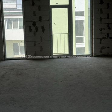 Продам квартиру, Липовая ул. , 2 кім., 72.20 м², без ремонта 