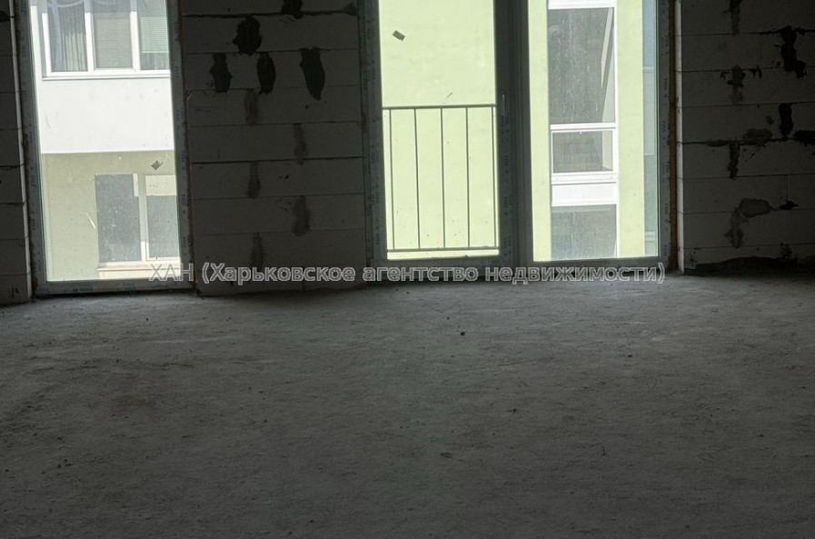 Продам квартиру, Липовая ул. , 2 кім., 72.20 м², без ремонта 