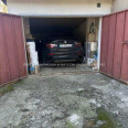 Продам нежилую недвижимость, гараж/паркинг , 22 м²