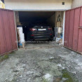 Продам нежилую недвижимость, гараж/паркинг , 22 м²