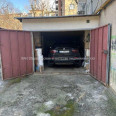 Продам нежилую недвижимость, гараж/паркинг , 22 м²
