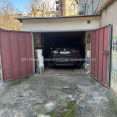 Продам нежилую недвижимость, гараж/паркинг , 22 м²
