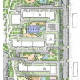 Продам квартиру, Льва Ландау просп. , 2  ком., 76 м², без ремонта 