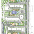 Продам квартиру, Льва Ландау просп. , 2  ком., 76 м², без ремонта 