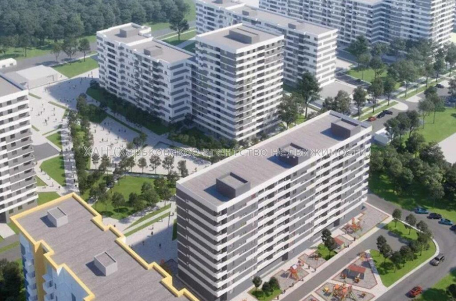 Продам квартиру, Льва Ландау просп. , 2  ком., 76 м², без ремонта 