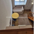 Продам квартиру, Николаевская ул. , 1 кім., 23.60 м², капитальный ремонт 