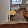 Продам квартиру, Николаевская ул. , 1 кім., 23.60 м², капитальный ремонт 