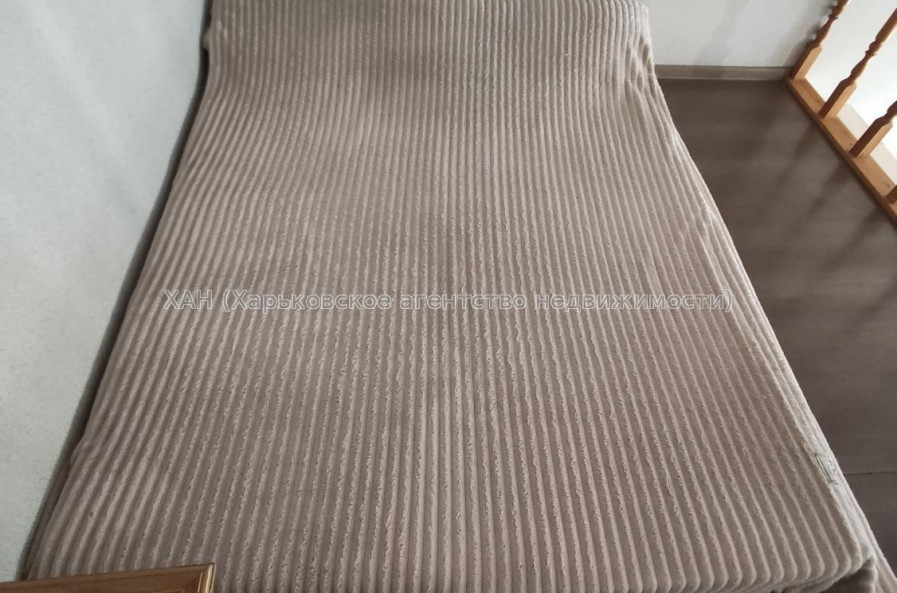 Продам квартиру, Николаевская ул. , 1 кім., 17.40 м², капитальный ремонт 