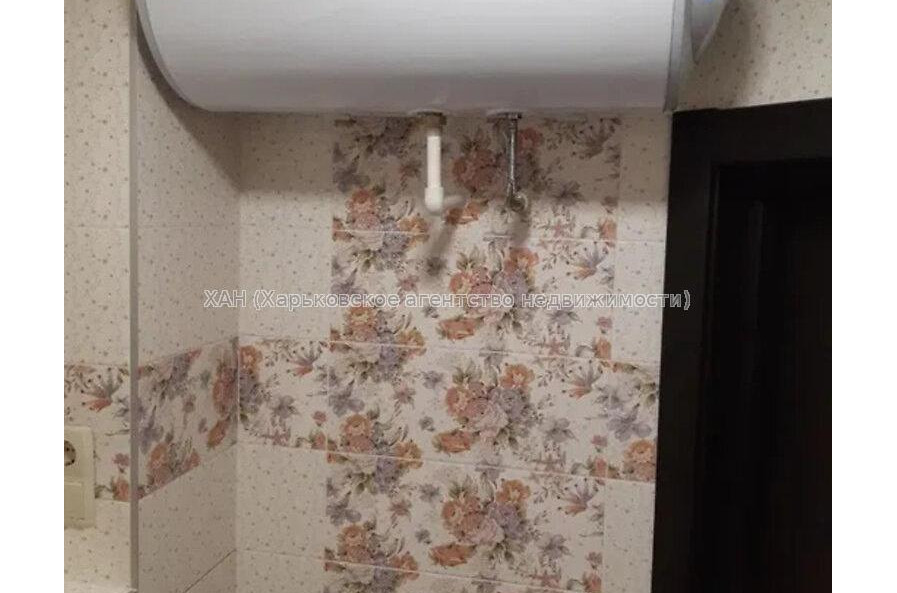 Продам квартиру, Академика Павлова ул. , 1  ком., 33 м², евроремонт 