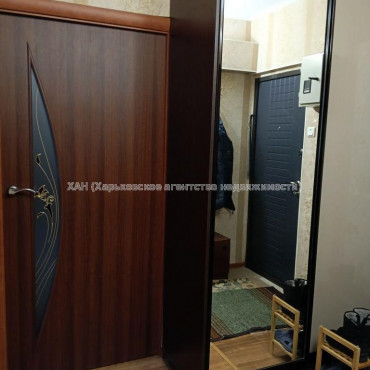 Продам квартиру, Амосова ул. , 3  ком., 69 м², евроремонт 