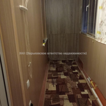 Продам квартиру, Амосова ул. , 3  ком., 69 м², евроремонт 