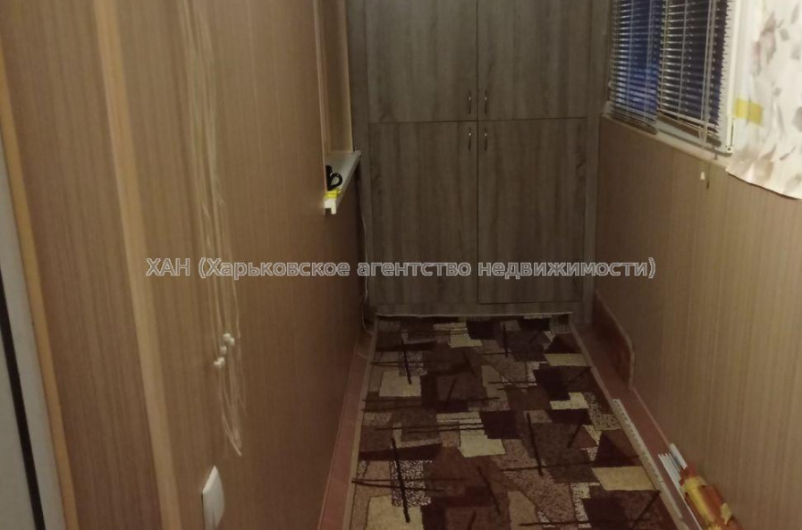 Продам квартиру, Амосова ул. , 3  ком., 69 м², евроремонт 