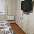 Продам квартиру, Амосова ул. , 3  ком., 69 м², евроремонт 