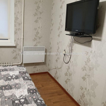 Продам квартиру, Амосова ул. , 3  ком., 69 м², евроремонт 