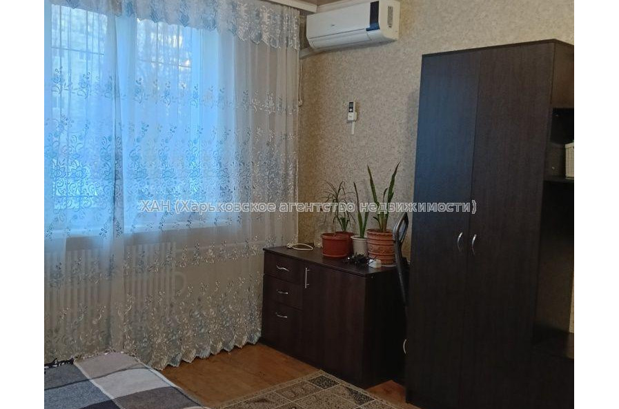 Продам квартиру, Амосова ул. , 3  ком., 69 м², евроремонт 