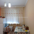 Продам квартиру, Амосова ул. , 3  ком., 69 м², евроремонт 