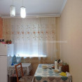 Продам квартиру, Амосова ул. , 3  ком., 69 м², евроремонт 