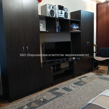 Продам квартиру, Амосова ул. , 3  ком., 69 м², евроремонт 