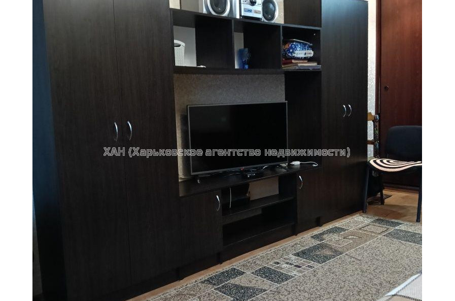 Продам квартиру, Амосова ул. , 3  ком., 69 м², евроремонт 