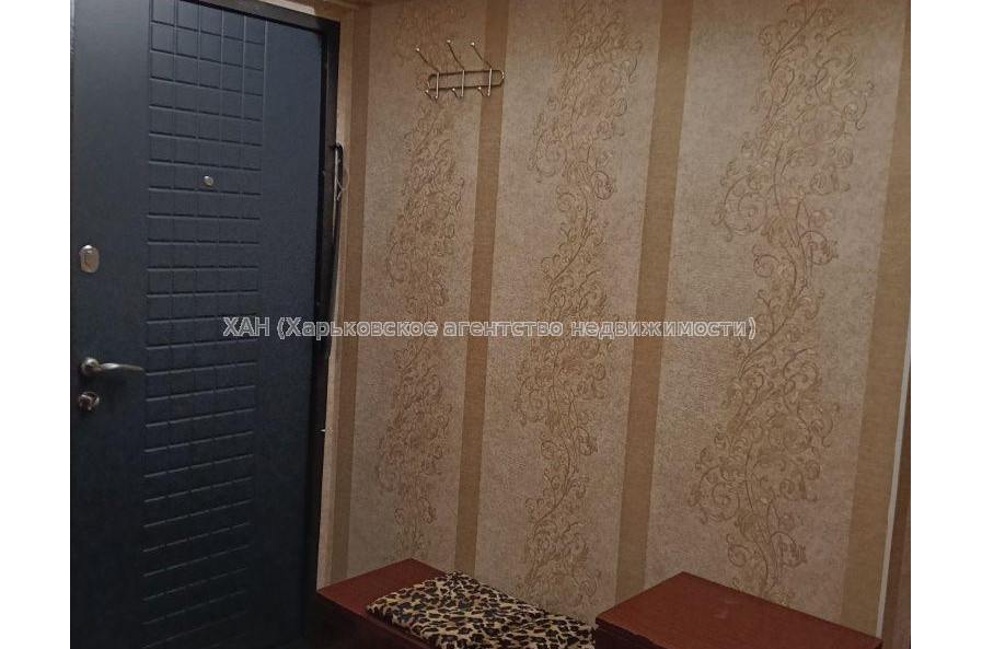 Продам квартиру, Амосова ул. , 3  ком., 69 м², евроремонт 