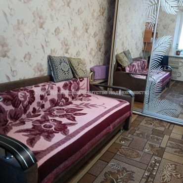Продам квартиру, Амосова ул. , 3  ком., 69 м², евроремонт 