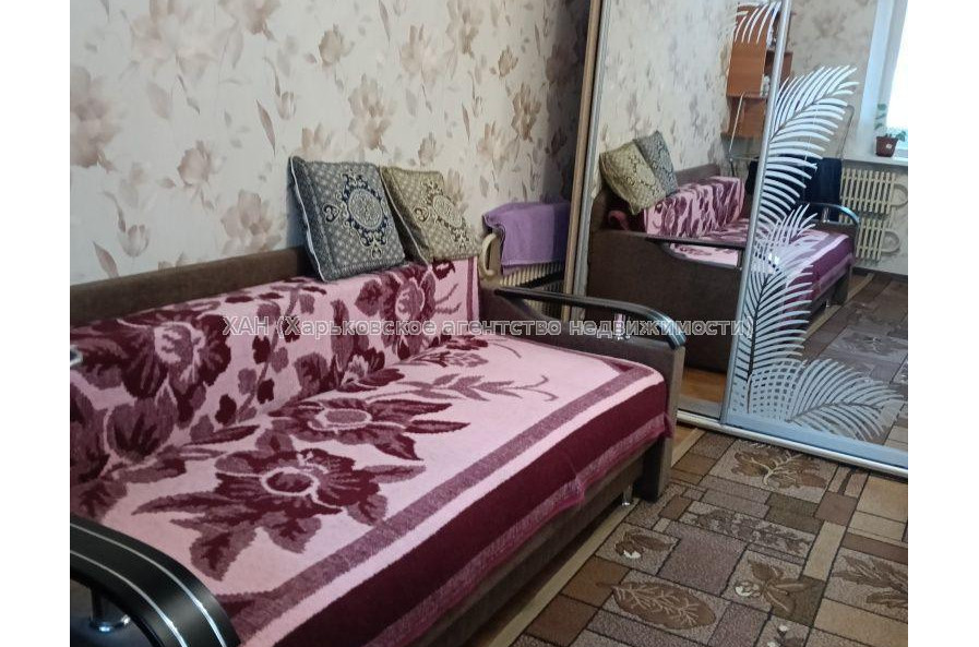 Продам квартиру, Амосова ул. , 3  ком., 69 м², евроремонт 