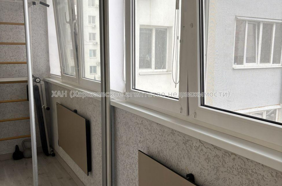 Продам квартиру, Мира ул. , 3 кім., 76 м², евроремонт 