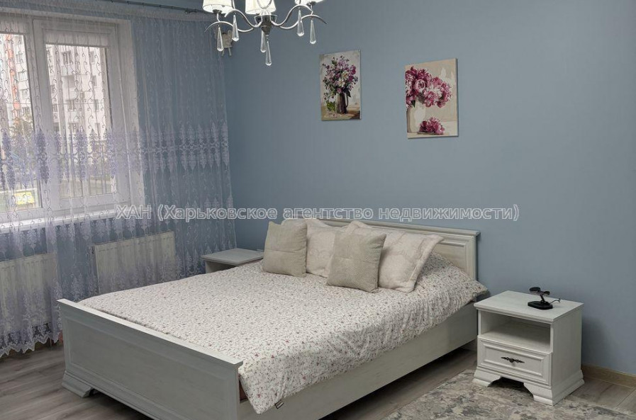 Продам квартиру, Мира ул. , 3 кім., 76 м², евроремонт 