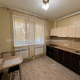 Продам квартиру, Саперная ул. , 1 кім., 32 м², капитальный ремонт 