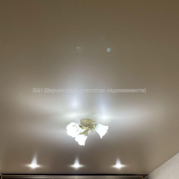 Продам квартиру, Киргизская ул. , 1  ком., 32 м², косметический ремонт 