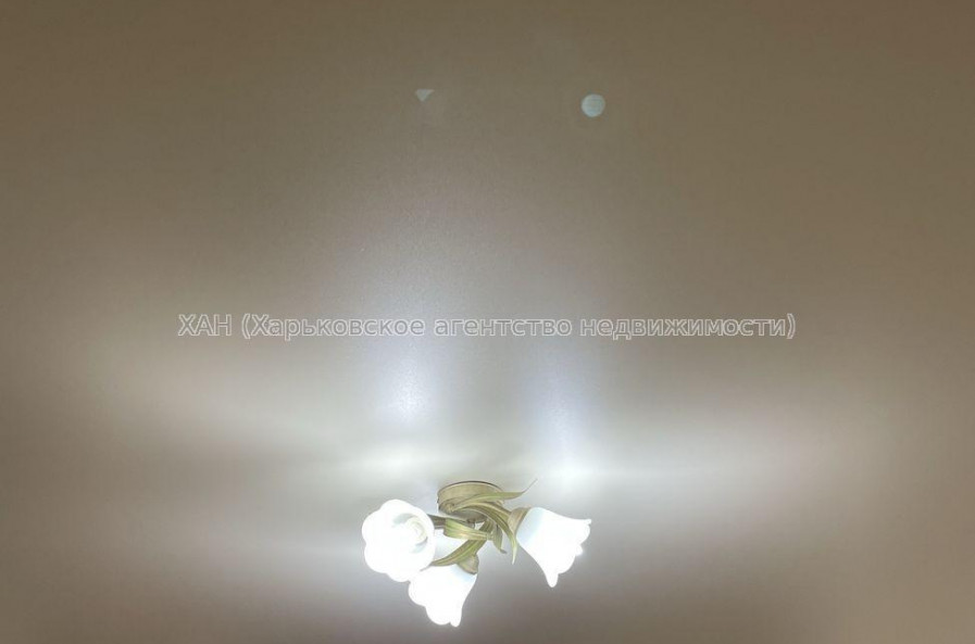 Продам квартиру, Киргизская ул. , 1  ком., 32 м², косметический ремонт 