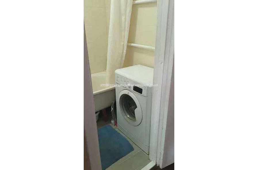 Здам квартиру, Аэрокосмический пр. , 86 , 1 кім., 41 м², косметический ремонт 