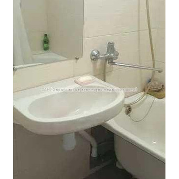 Здам квартиру, Аэрокосмический пр. , 86 , 1 кім., 41 м², косметический ремонт 