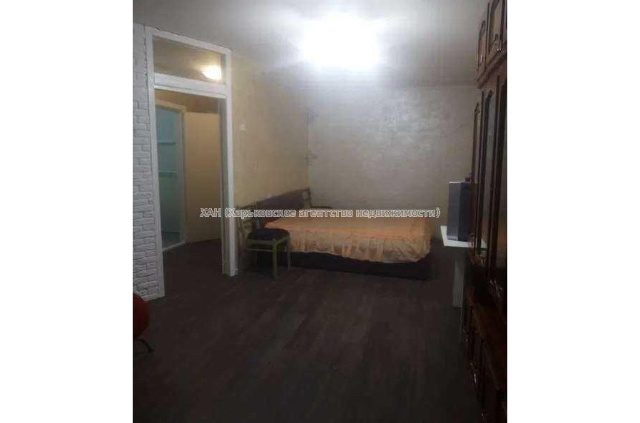 Здам квартиру, Аэрокосмический пр. , 86 , 1 кім., 41 м², косметический ремонт 