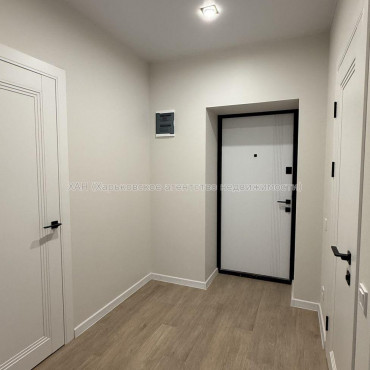 Продам квартиру, Мира ул. , 1  ком., 39 м², авторский дизайн 