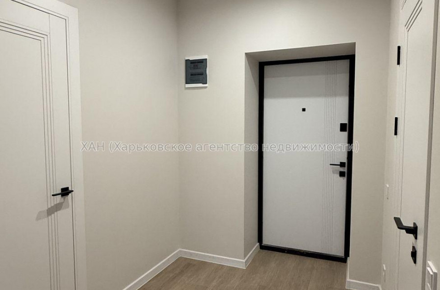 Продам квартиру, Мира ул. , 1  ком., 39 м², авторский дизайн 