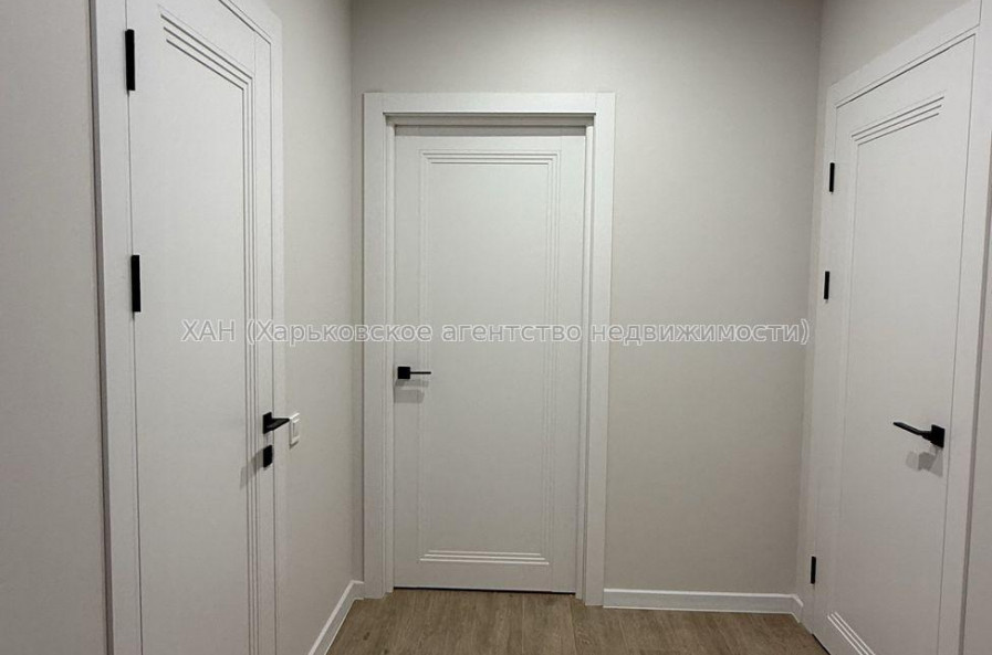 Продам квартиру, Мира ул. , 1  ком., 39 м², авторский дизайн 